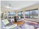 274 Vale Road, Wistow SA 5251