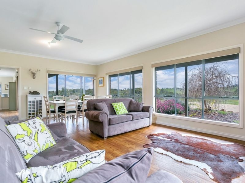 274 Vale Road, Wistow SA 5251