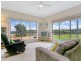 274 Vale Road, Wistow SA 5251