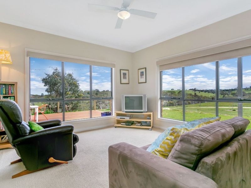 274 Vale Road, Wistow SA 5251