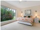 274 Vale Road, Wistow SA 5251