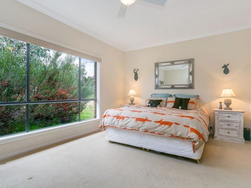 274 Vale Road, Wistow SA 5251