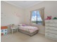 274 Vale Road, Wistow SA 5251