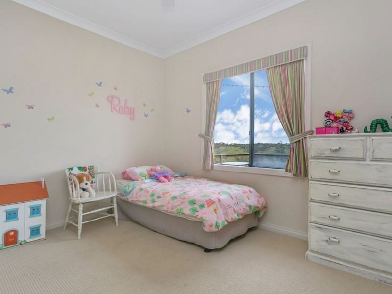 274 Vale Road, Wistow SA 5251