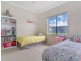274 Vale Road, Wistow SA 5251
