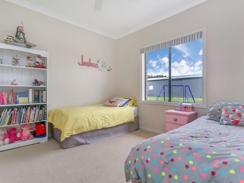 274 Vale Road, Wistow SA 5251