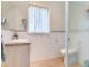 274 Vale Road, Wistow SA 5251