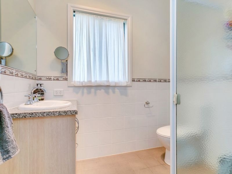 274 Vale Road, Wistow SA 5251