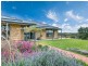 274 Vale Road, Wistow SA 5251
