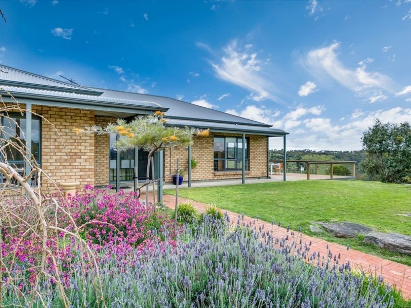 274 Vale Road, Wistow SA 5251