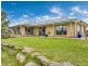 274 Vale Road, Wistow SA 5251