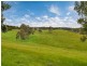 274 Vale Road, Wistow SA 5251