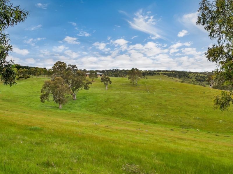 274 Vale Road, Wistow SA 5251