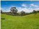274 Vale Road, Wistow SA 5251
