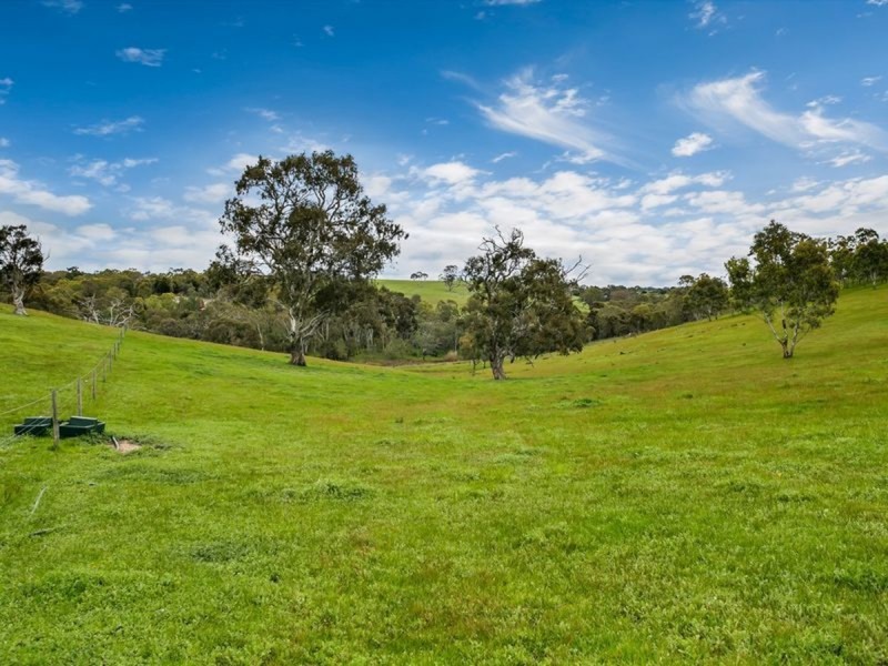 274 Vale Road, Wistow SA 5251