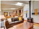 15 Yacka Road, Aldgate SA 5154