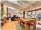 15 Yacka Road, Aldgate SA 5154