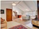 15 Yacka Road, Aldgate SA 5154