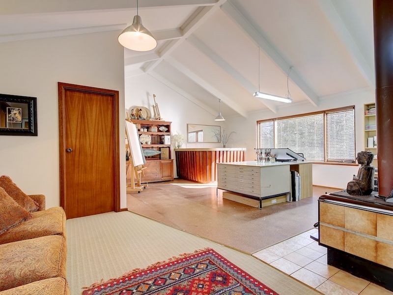 15 Yacka Road, Aldgate SA 5154
