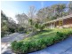 15 Yacka Road, Aldgate SA 5154