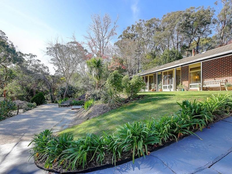 15 Yacka Road, Aldgate SA 5154