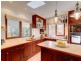 15 Yacka Road, Aldgate SA 5154