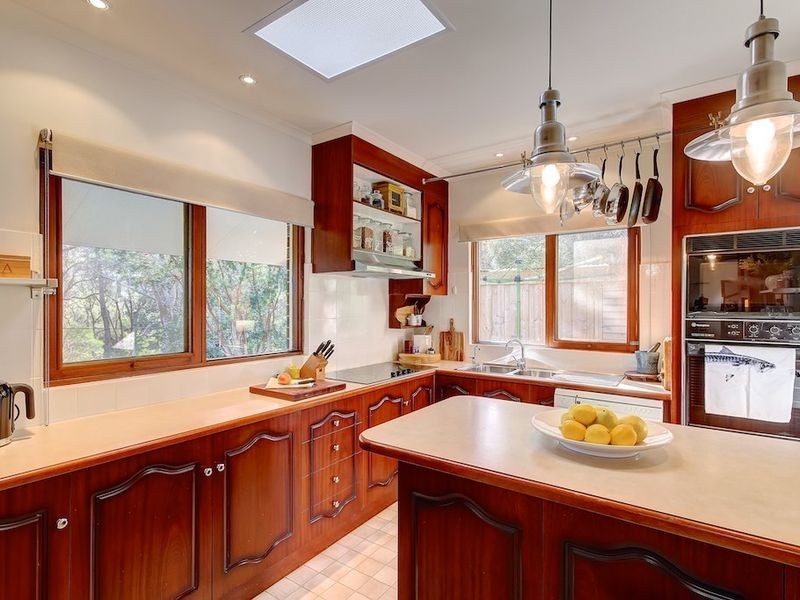 15 Yacka Road, Aldgate SA 5154