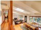 15 Yacka Road, Aldgate SA 5154