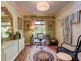 15 Yacka Road, Aldgate SA 5154