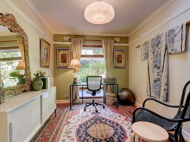 15 Yacka Road, Aldgate SA 5154