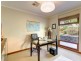 15 Yacka Road, Aldgate SA 5154