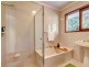 15 Yacka Road, Aldgate SA 5154