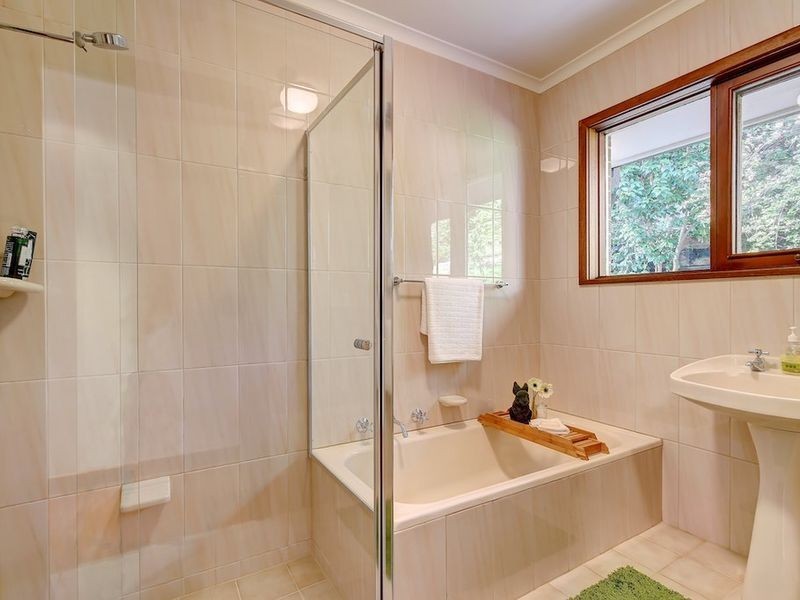 15 Yacka Road, Aldgate SA 5154