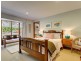 15 Yacka Road, Aldgate SA 5154