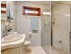 15 Yacka Road, Aldgate SA 5154