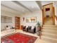 15 Yacka Road, Aldgate SA 5154