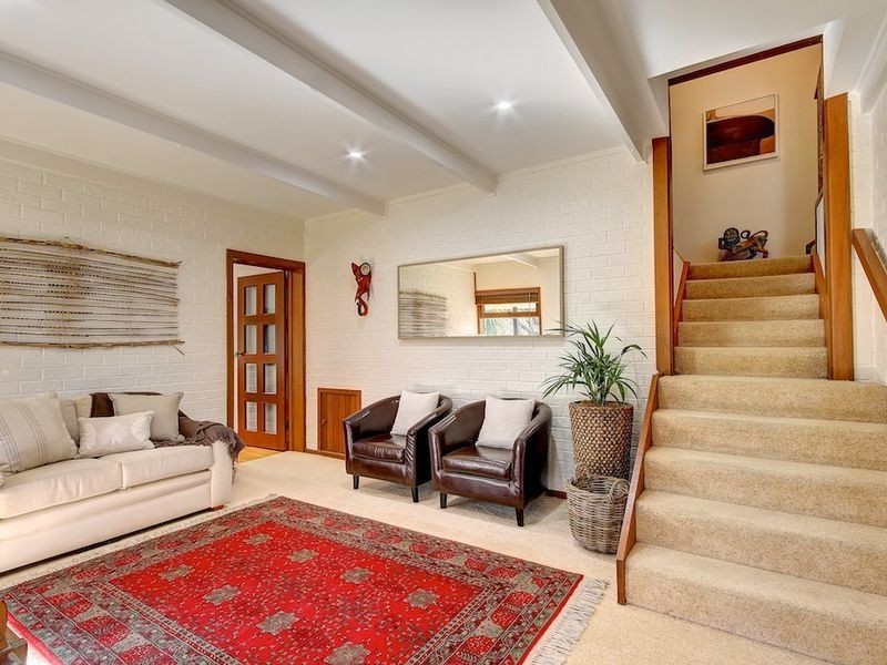 15 Yacka Road, Aldgate SA 5154