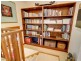 15 Yacka Road, Aldgate SA 5154