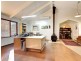 15 Yacka Road, Aldgate SA 5154