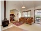 15 Yacka Road, Aldgate SA 5154