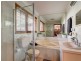 15 Yacka Road, Aldgate SA 5154