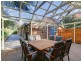 15 Yacka Road, Aldgate SA 5154