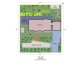 15 Yacka Road, Aldgate SA 5154 Floorplan