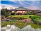 11 Hawthorn Road, Mount Barker SA 5251