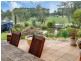 11 Hawthorn Road, Mount Barker SA 5251