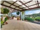 11 Hawthorn Road, Mount Barker SA 5251