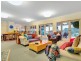 11 Hawthorn Road, Mount Barker SA 5251