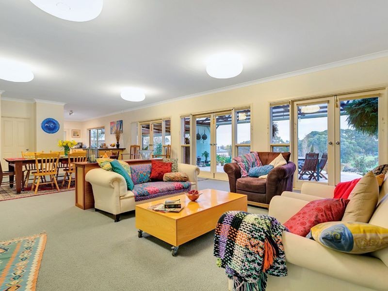 11 Hawthorn Road, Mount Barker SA 5251