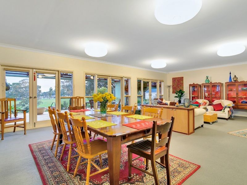 11 Hawthorn Road, Mount Barker SA 5251