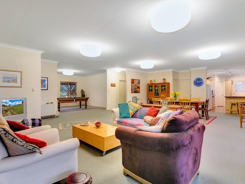 11 Hawthorn Road, Mount Barker SA 5251